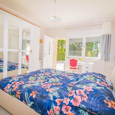 Apartments Anita Near Opatija With Private Parking Matulji Dış mekan fotoğraf