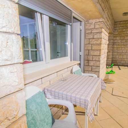 Apartments Anita Near Opatija With Private Parking Matulji Dış mekan fotoğraf