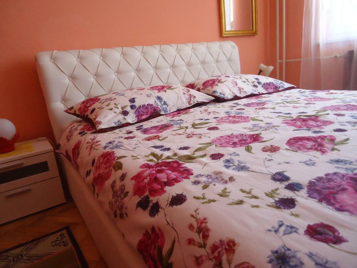 Apartments Anita Near Opatija With Private Parking Matulji Dış mekan fotoğraf